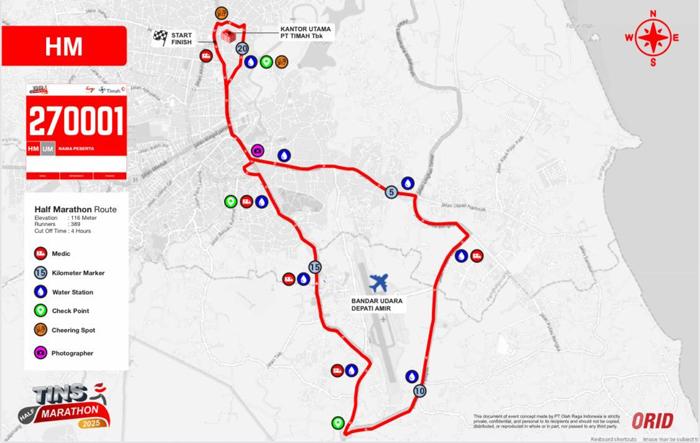 20250820-Peta-rute-Tins-Half-Marathon-2025-yang-akan-digelar-di-Kota-Pangkalpinang.jpg