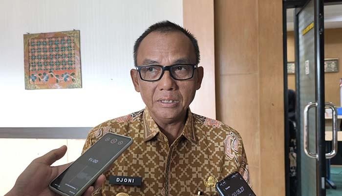 Belitung Buka Peluang Kapal Cepat ke Jakarta, Jadi Alternatif Saat Tiket Pesawat Mahal - Posbelitung.co