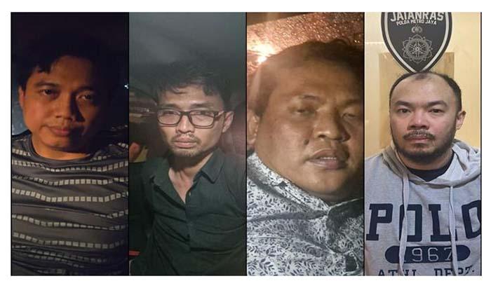 20250825-Otak-Pelaku-Pembunuhan-Kacab-Bank-BUMN.jpg