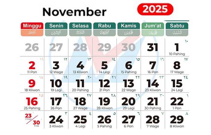 20251006-Kalender-November-2025.jpg