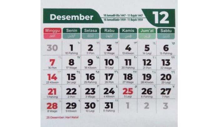 20251016-Kalender-Desember-2025.jpg