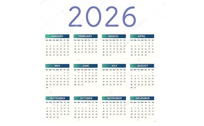 20251020-Kalender-2026.jpg
