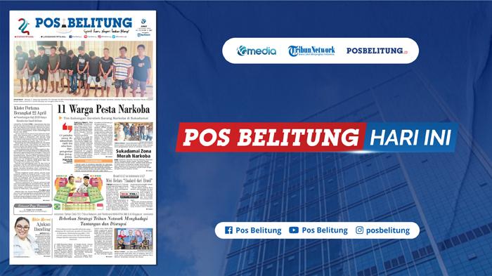 20251106-Pos-Belitung-Hari-Ini-edisi-Jumat-7-November-2025.jpg