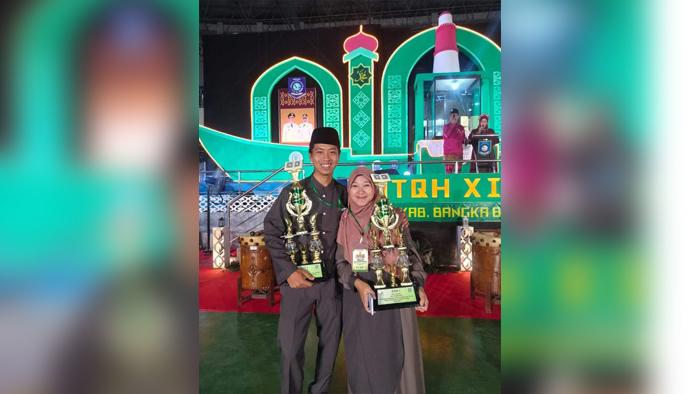 20251112-Pasangan-suami-istri-asal-kabupaten-Belitung-raih-juara-di-MTQH-XIV-Babel.jpg