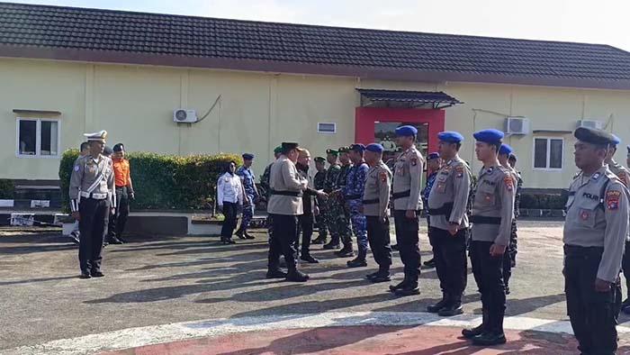 20251117-Operasi-Zebra-Menumbing-Polres-Beltim.jpg