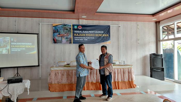 20251121-BPBD-Beltim-gelar-Sosialisasi-dan-Inventarisasi-Penyusunan-KRB.jpg