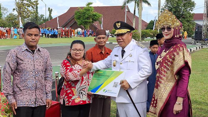 20251122-Bantuan-BPJS-Ketenagakerjaan.jpg
