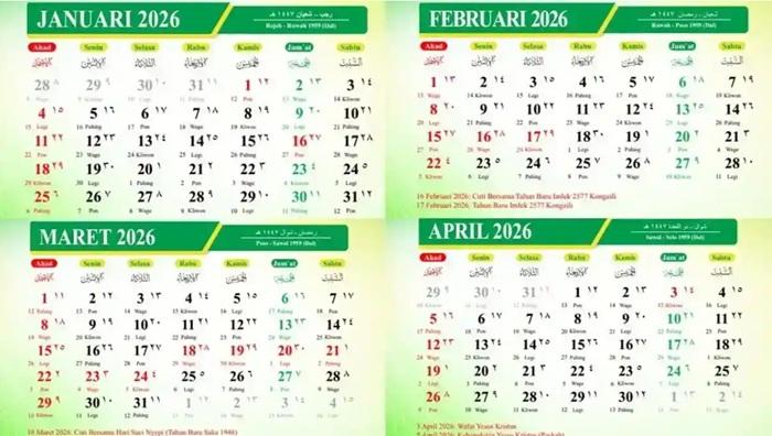 20251220-Kalender-2026-PDF-Lengkap-Tanggal-Merah.jpg