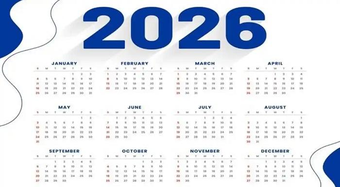 20251224-kalender-2026-grg.jpg
