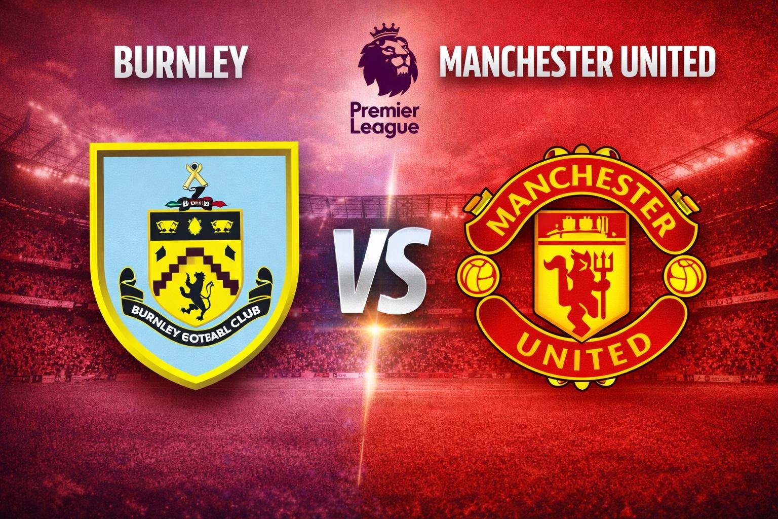 2026-Prediksi-Burnley-vs-Manchester-United.jpg