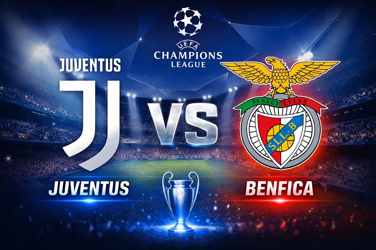 2026-Prediksi-Juventus-vs-Benfica.jpg