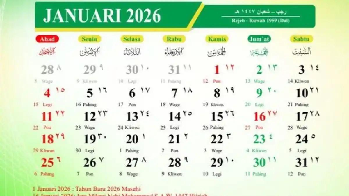 20260102-Kalender-Januari-2026.jpg
