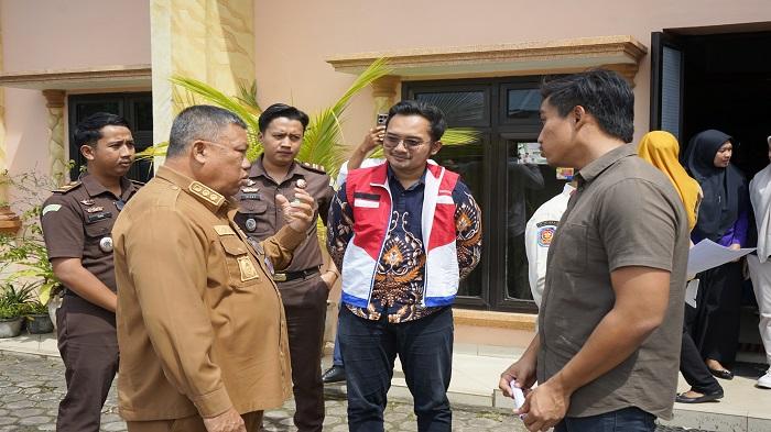 belitung/20260113-SIDAK-Wakil-Bupati-Beltim-Khairil-Anwar-bersama.jpg