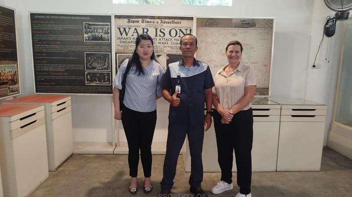 20260114-Asisten-Atase-Pertahanan-Kedutaan-Besar-Australia-William-Lang-bersama-1.jpg