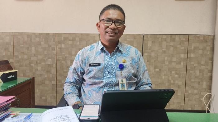 20260115-Plt-Kepala-BKPSDM-Kabupaten-Belitung-sekaligus-Asisten-Bidang-Administrasi-Umum-Soebagio.jpg