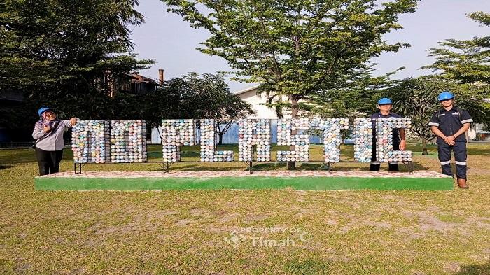 20260123-PT-Timah-Tbk-Tekan-Sampah-Plastik-Lewat-Eco-Brick-Program.jpg