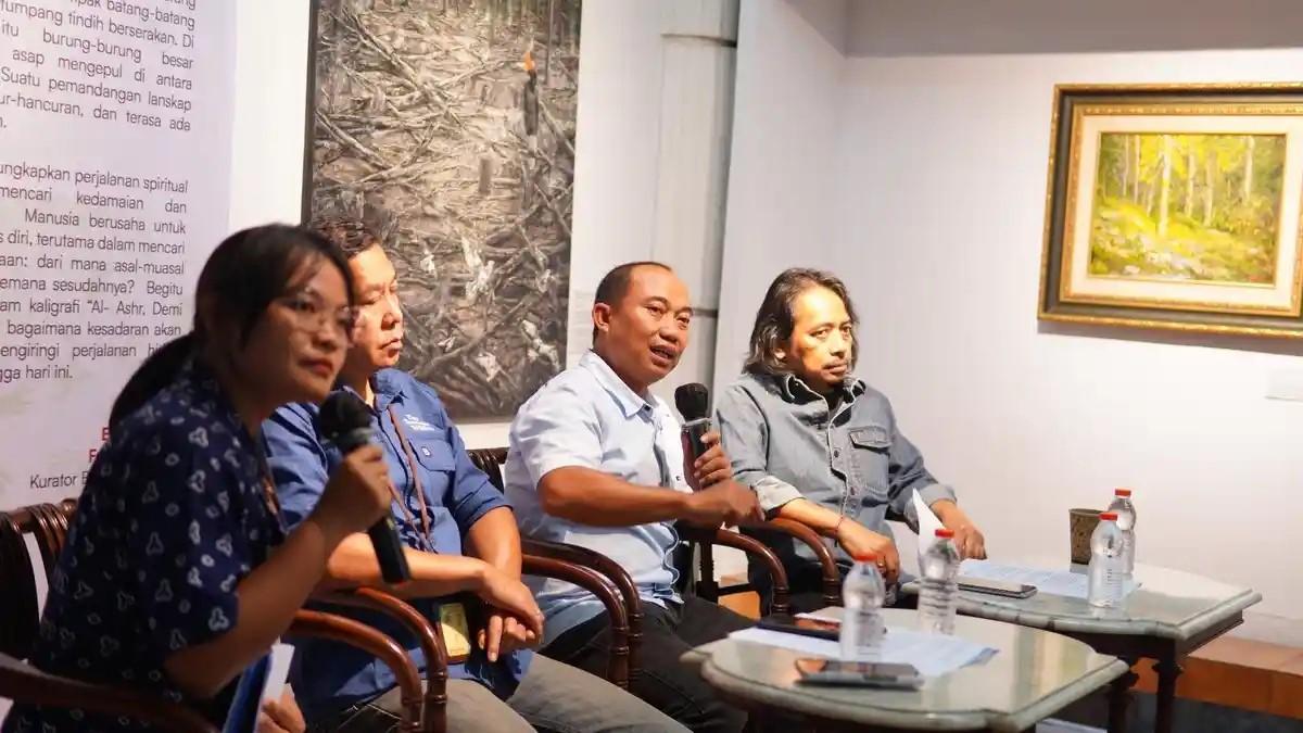 20260124-Kompas-Gramedia-akan-gelar-konser-amal-untuk-pemulihan-bencana-sumatera.jpg