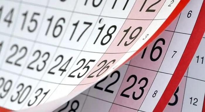20260204-kalender.jpg
