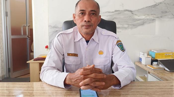 Persiapan POPDA 2026, Dispora Belitung Selenggarakan Seleksi untuk Empat Cabor yang Dipertandingkan