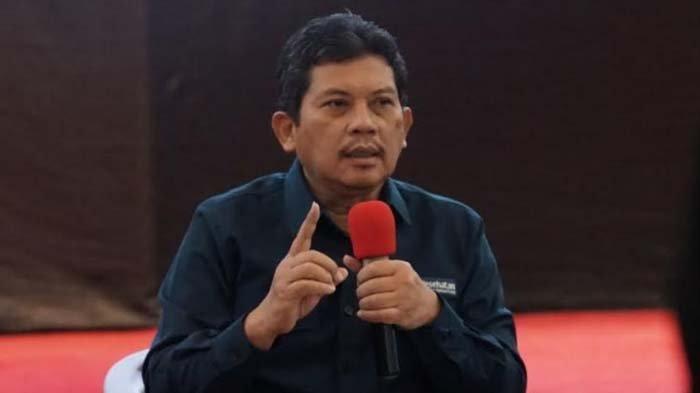 20260213-bpjs.jpg