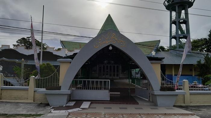 20260220-ATAP-BINTANG.jpg