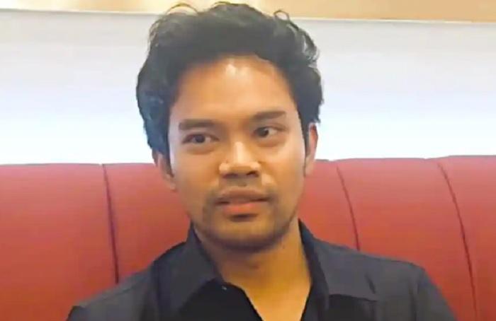 Video: Cerai Disepakati, Kasus Dugaan Selingkuh Insanul Fahmi dan Inara Rusli Berlanjut