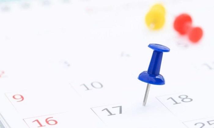 20260317-kalender.jpg