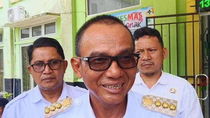 Tiket Pesawat ke Belitung Masih Mahal, Pemkab Dorong Tambah Rute dan Maskapai - Posbelitung.co
