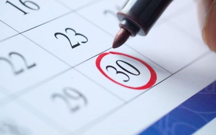 20260330-kalender.jpg