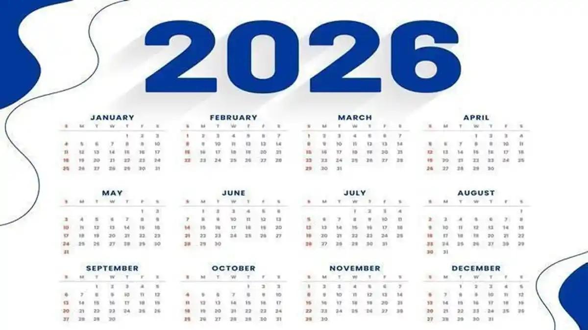 20260403-KALENDER-2026.jpg