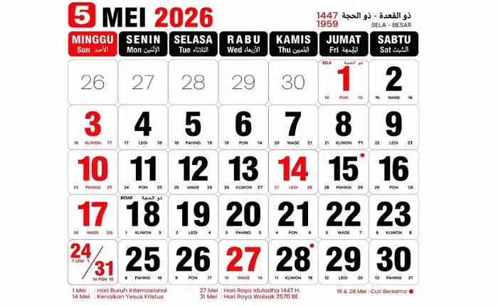 20260405-kalender.jpg