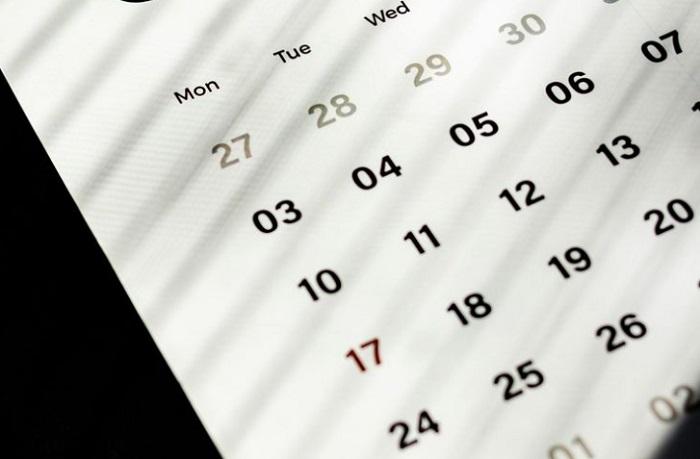 20260406-kalender.jpg