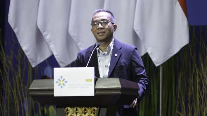 20260416-Menteri-Diktisaintek.jpg