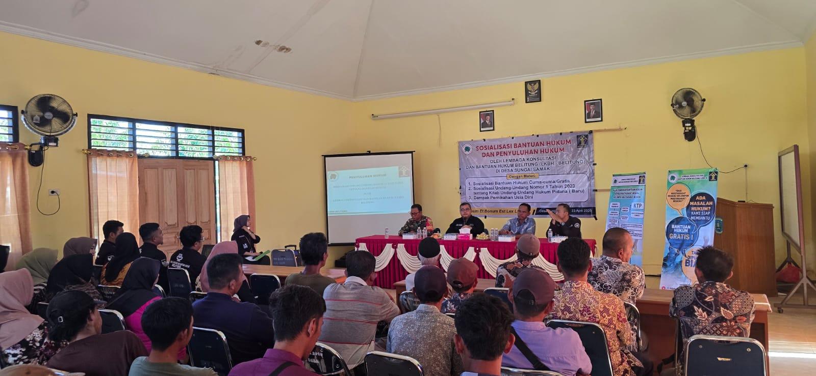 20260423-LKBH-Belitung-di-Desa-Sungai-Samak.jpg