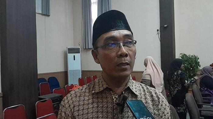20260423-PELEPASAN-Ketua-DKM-Masjid-Agung-Darussalam-Manggar-Bani-Machtum.jpg