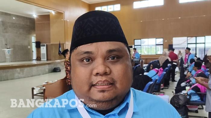 20260430-Ikhsan-Rahmadi-calhaj-termuda-asal-Kabupaten-Belitung.jpg