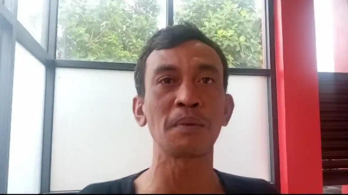 20260501-PANDEGLANG.jpg