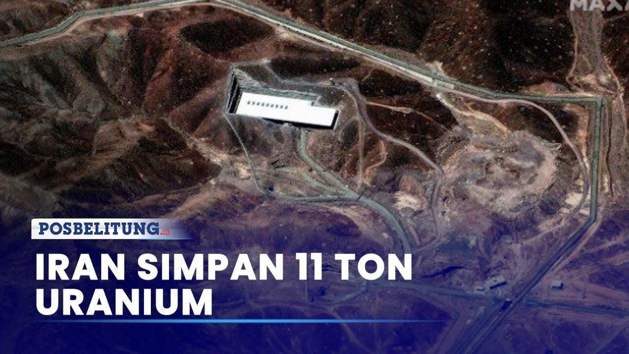 20260501-URANIUM.jpg