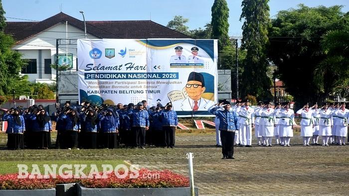20260502-KHIDMAT-Suasana-Upacara-Peringatan-Hari-Pendidikan-Nasional-12.jpg