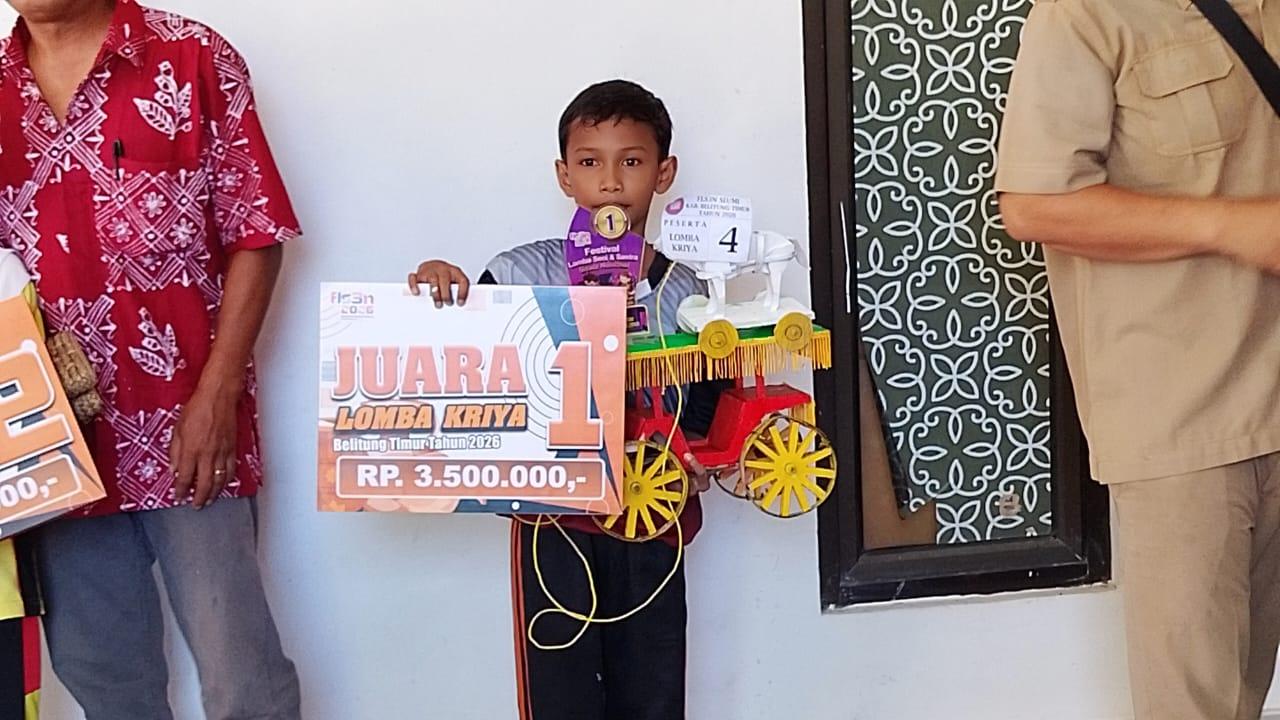 20260505-Ardi-11-didampingi-keluarga.jpg