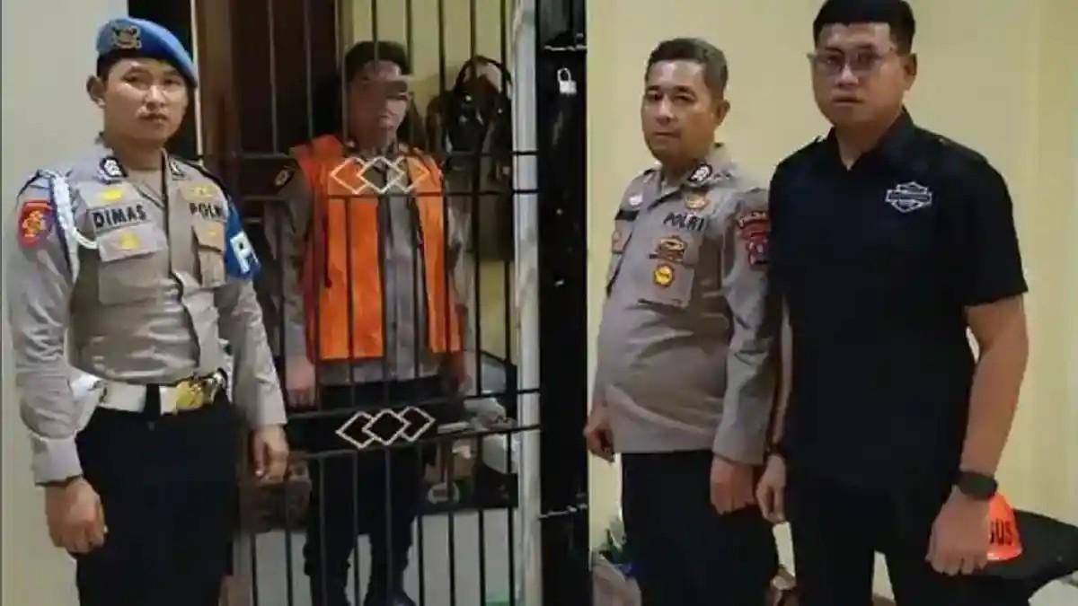 20260507-KOMPOL-DEDI-KURNIAWAN.jpg