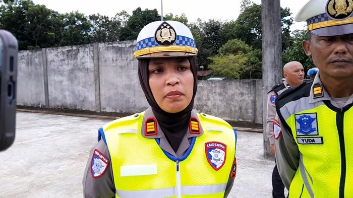 20260507-Kasat-Lantas-Polres-Belitung-Timur.jpg