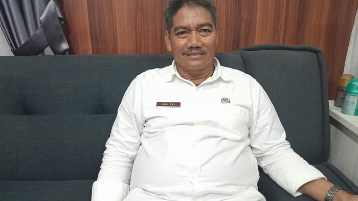 20260507-Kepala-Dinas-Kepemudaan-dan-Olahraga.jpg