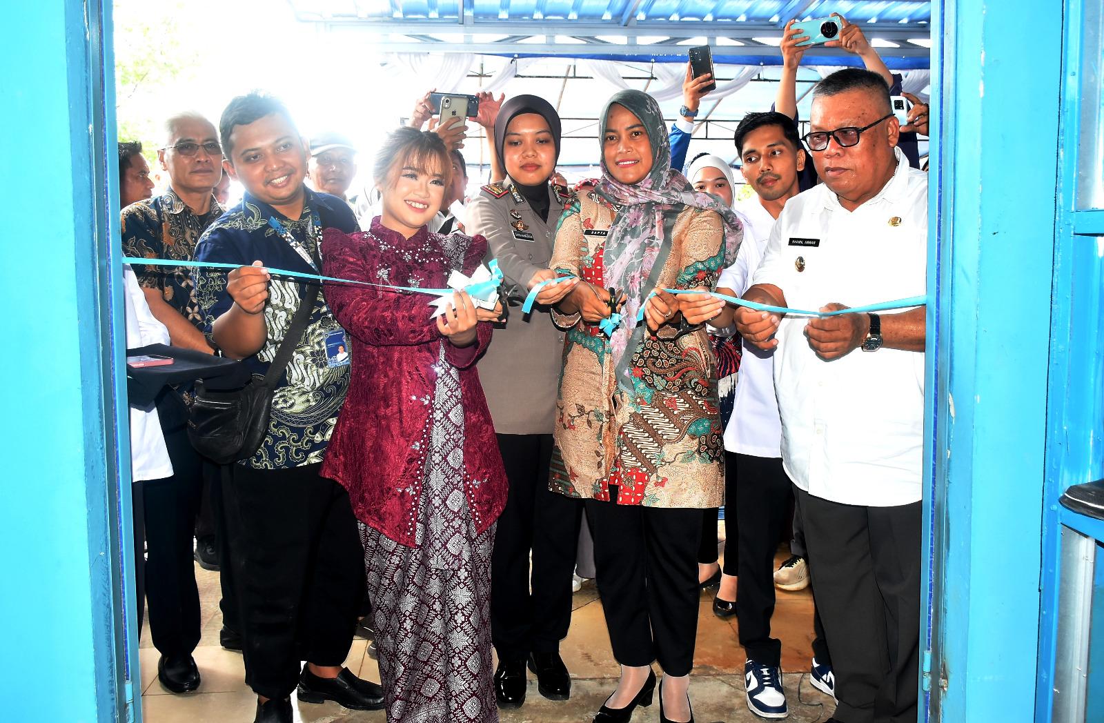 20260508-RESMI-BEROPERASI.jpg