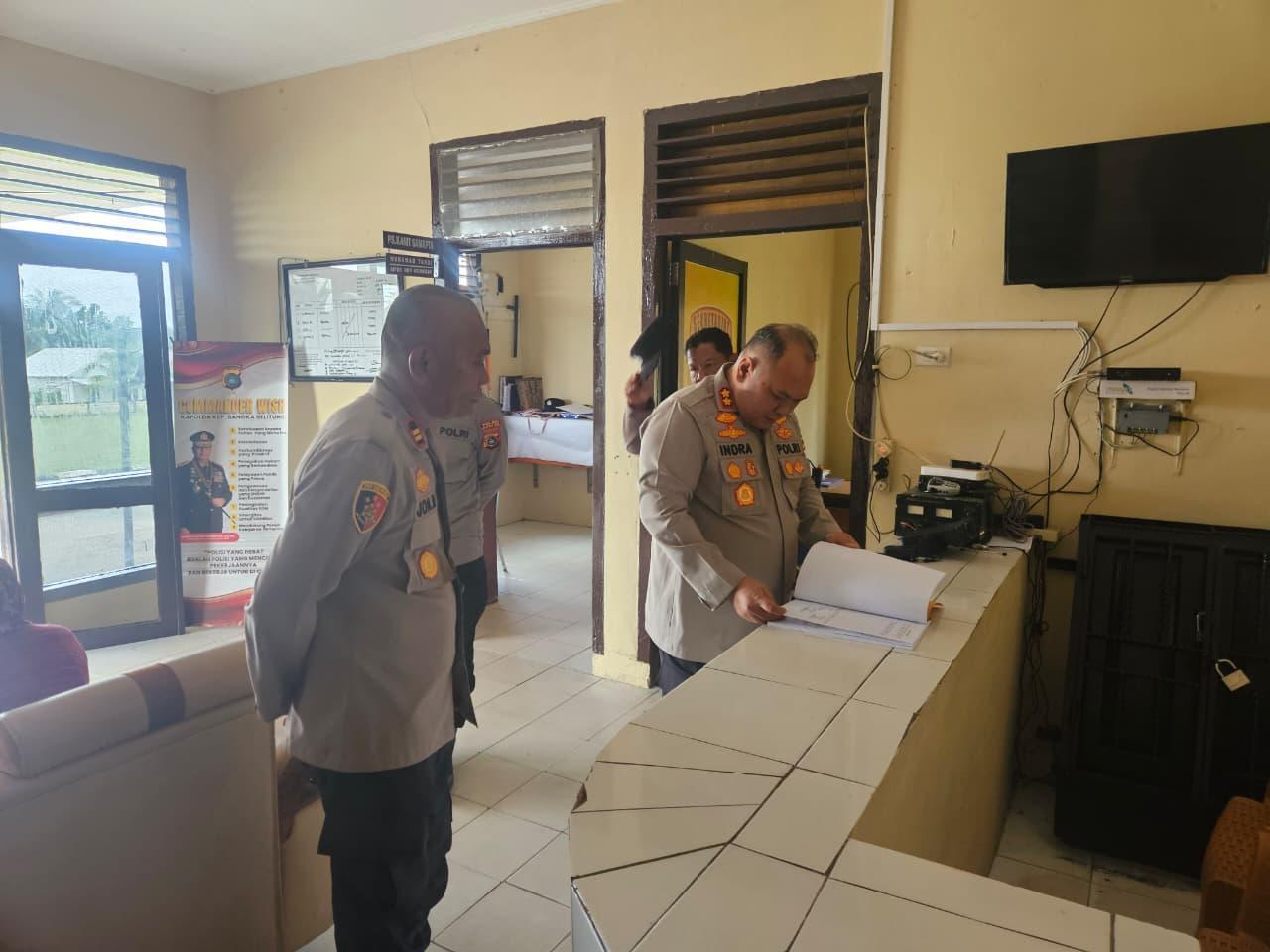 20260508-SIDAK.jpg