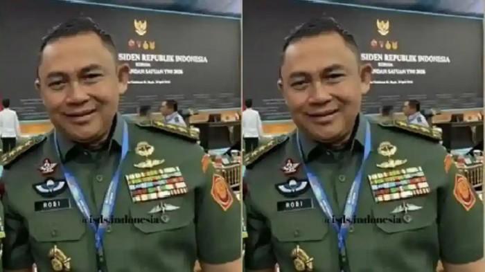20260508-TNI.jpg