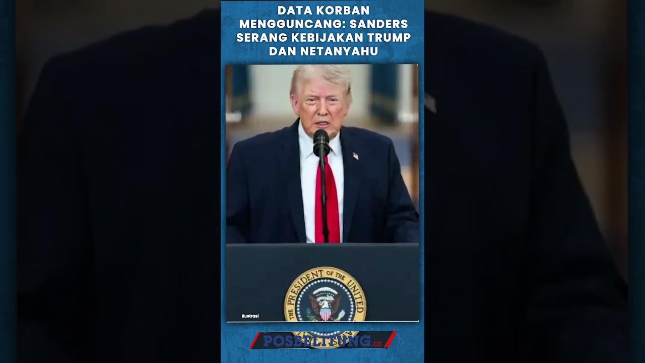 20260509-SENATOR-AS.jpg