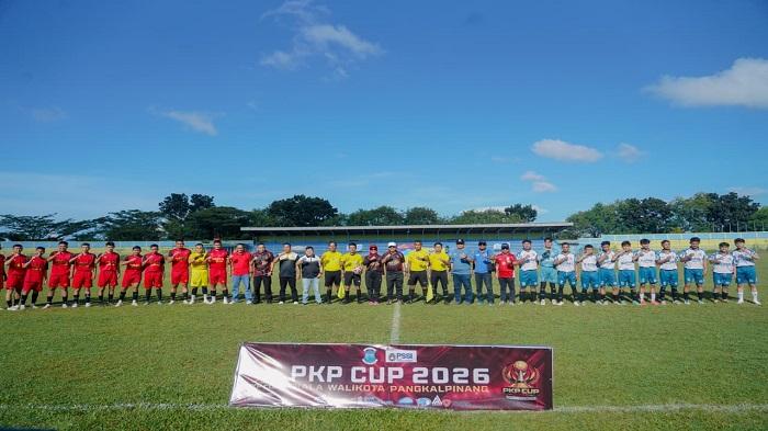 20260510-PKP-CUP-2026-Acara-pembukaan-turnamen-sepak-bola-PKP-Cup-A.jpg