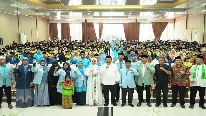 20260510-WISUDA-SANTRI-TPA-Wali-Kota-Pangkalpinang-Saparudin-menghadiri-123.jpg