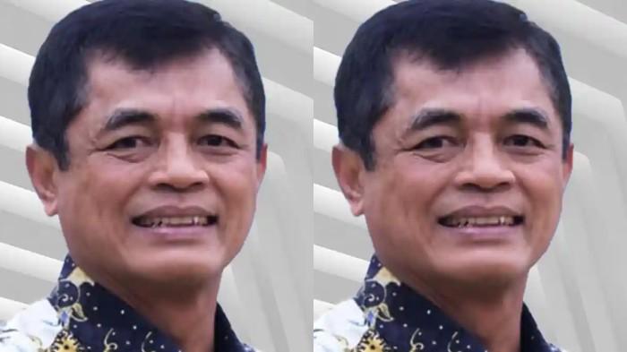 20260511-DJAKA-BUDI-UTAMA.jpg